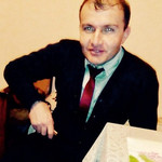 Казим, 36