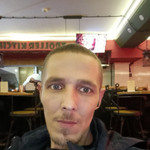  , 40