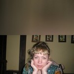 , 56