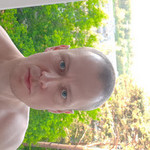 Дмитрий, 39