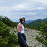 Дмитрий, 39