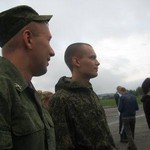 Дмитрий, 39