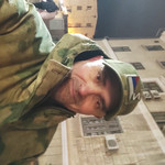 Денис, 43