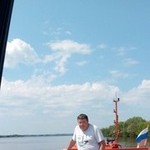Сергей, 58