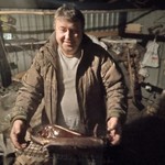 Сергей, 58
