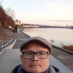 Владимир, 54