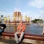 Владимир, 54