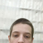 ���������, 29