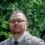 Алексей, 46