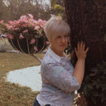 яЕлена, 54