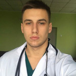 Максим, 27