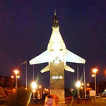 Мишаня, 28