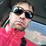 Андрей, 42