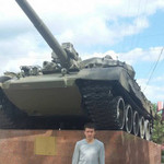 Николай, 52