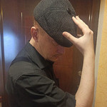 Александр, 42