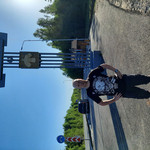 денис, 43