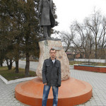 денис, 46