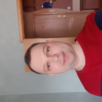 , 39 (1 , 0 )