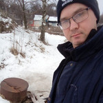 Сергей, 41