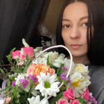 Margot, 37 (6 фото, 0 видео)