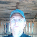 Владимир Эйсфельд, 52