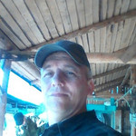 Владимир Эйсфельд, 52