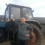 Владимир Эйсфельд, 52