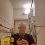 Сергей, 51