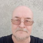 Сергей, 51