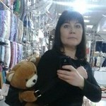 Ольга, 53