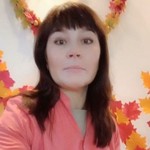 Ольга, 53
