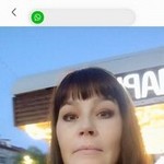 , 53