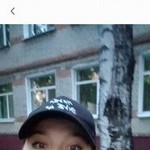, 53