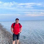 Вячеслав, 47