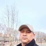 , 44 (1 , 0 )