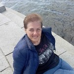 , 56