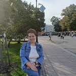 , 56 (3 , 0 )