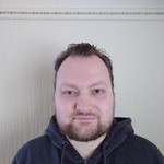 Игорь, 36 (1 фото, 0 видео)