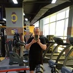 ������, 56