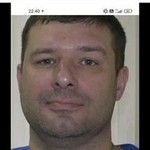 Алекс, 42