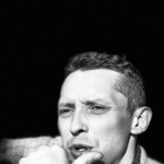 Алексей, 36