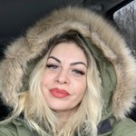 Ирина, 46