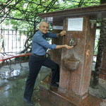 Виктор, 64