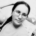 Наталья, 36