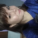 Татьяна, 51