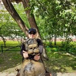 Сергей, 36