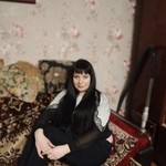 Татьяна, 36