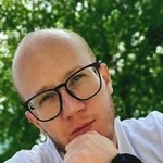 Sam, 32