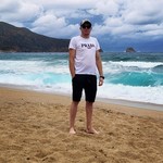 Sam, 32