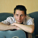 Сергей Горбачёв, 43